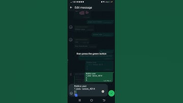 how to write back to someone#fypシ゚#edit