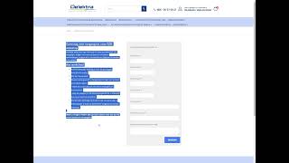 Screenrecorderproject1