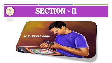 Hobby Turns into a Successful Career | class 8 | English | Explained in Tamil | Section II