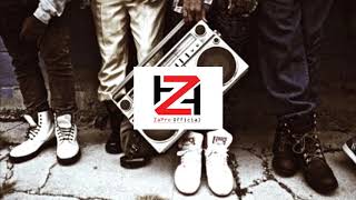 Zapro-Free Style Instrumental Old School Hip Pop