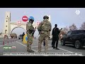 Статистика ДТП в Ингушетии