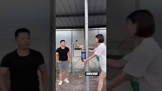 From Dusty Studio to Luxury Metallic Epoxy Loft ✨ Insane Floor Transformation Timelapse