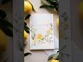 Wedding Invitations Inspiration 💌 #weddinginspiration #wedding2024 #wedding #weddingdecor