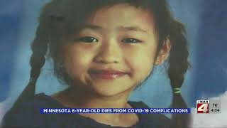 400PM News August 25   Part 1