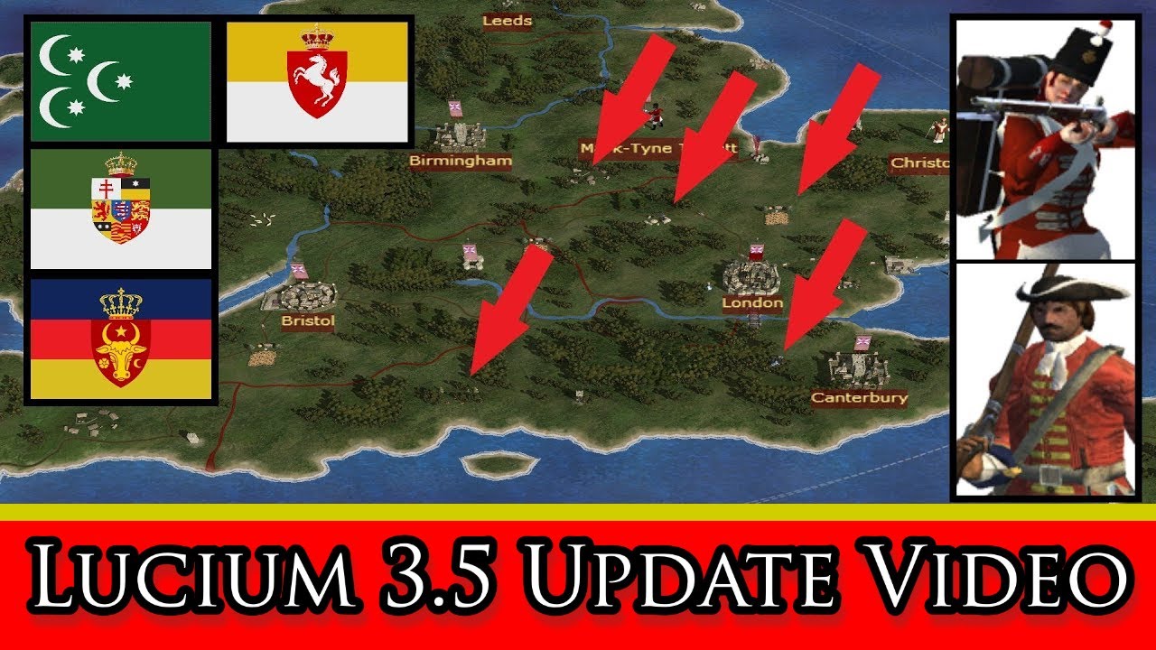 Europe 3.5 & South America 2.0 | Portraits and, Resources and, Cards, oh my!