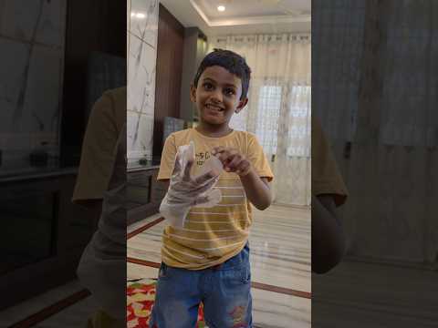 FunTime with Kids..! #funny #ytshorts #trending #viral