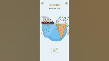 dop 2  level 4525 # gaming # dop 2 # gameplay# andriod games