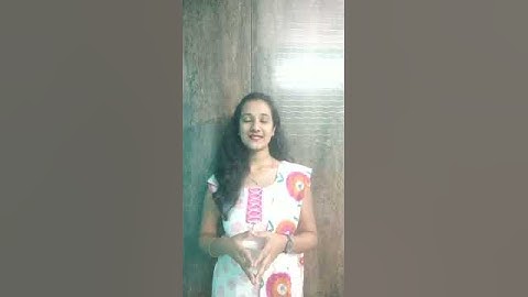 CADD NEST  would like to express our sincere thanks to all for supporting us and encouraging us