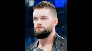 Celebrity Finn Balor Short#finnbalor#finnbalorshorts#minhawrestletalk Net Worth