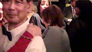 Download Lagu Wassenaar new years party 2 . 7 Januari 2012 MP3