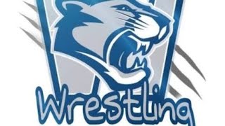 2025-26 Pm-West Varsity vs Dieruff 