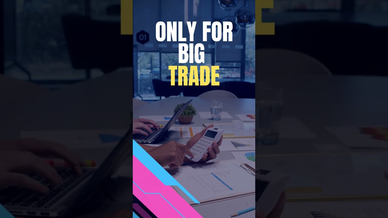 VARA LICENSE IN DUBAI |CRYPTO IN DUBAI| CRYPTOCUIRRENCY LICENSE IN DUBAI |Network & Marketing |