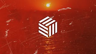 Bayan and Julian - Fallin'