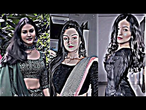 Billo Nachi Mere Naal Instagram Trending 🔥status XML Editing 🥰/Alight motion @as_killer_reels9877
