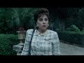 Lady Gaga - House of Gucci Scenes Mp3 Song