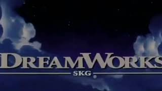 Dreamworks Pictures Constantin Film 2006
