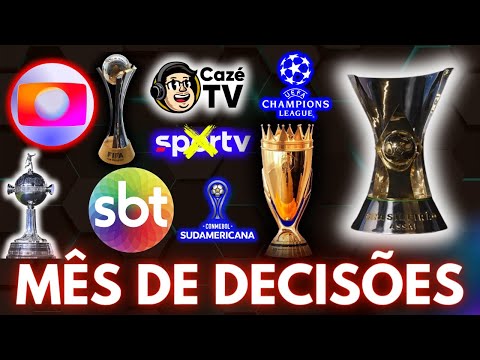 Uefa – Blog de Esportes