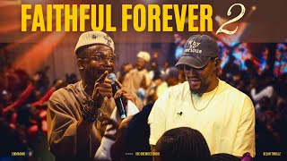 Download Lagu Faithful Forever 2 | EmmaOMG ft Kelar Thrillz MP3