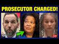 Jack Smith Prosecutor CHARGED!! SPLC Scam EXPOSED! Raul Castro INDICTED!