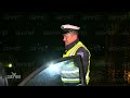 Prijavio švaleranje tuđe žene, Pola života proveo u zatvoru... | Highlights | Slučajevi X | Hayat TV