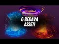 6 BEDAVA ASSET KAÇIRMA!