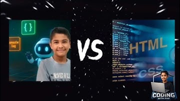 تحديات واسئلة عن لغة HTML   م . لغات البرمجة للمبنتدئين . SCRATCH . CODING. PYTHON. HTML A WEBSITE