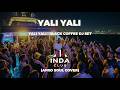 YALI YALI Afro House Ritual AFRO House Cover Black Coffee Afro House Remix
