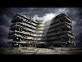 This Abandoned Building Was Transformed Into a Luxury Medical Center (ASMR Renovation)