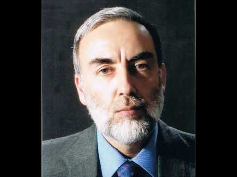 سورة طه أيه 69 إلى 135 اخر السوره 