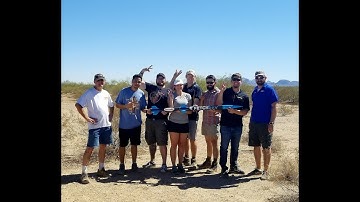 OpenRocket Tutorial: Introduction