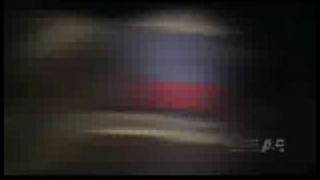 Famous TouchTunes featured on Family Jewels Net Worth