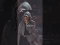 エミネムが話題の新曲「Houdini」のパフォーマンスを披露🎤#エミネム #EMINEM #houdini