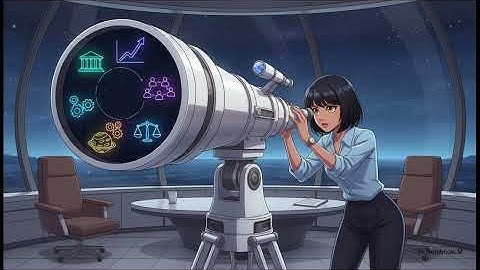 UNIT 1 | Business Strategy | Explained Under 10 Minutes