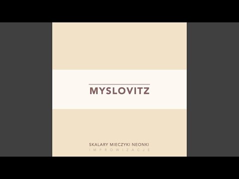 Myslovitz - Życie To Surfing