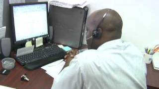 Express Personnel Services | Staffing Agency