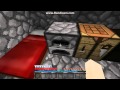 Minecraft survival season 03 ep10rupa dijamanata