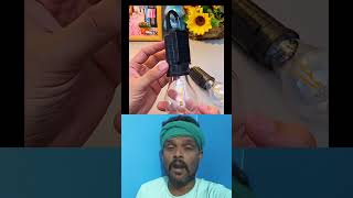🤭🤔அட இங்க பாருங்களேன்🤔 #super #elevation#design #work #shorts #reels #viral #videos#trending