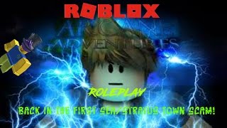 Roblox Arcane Adventures V3 4 How To Defeat Verdies The Angry