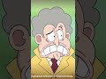 Rule Number 17 #funny