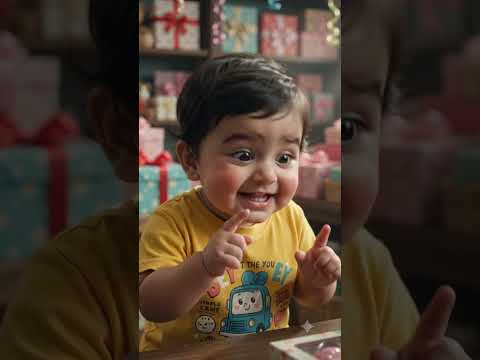 comedy video cartoon video 🤣🤣