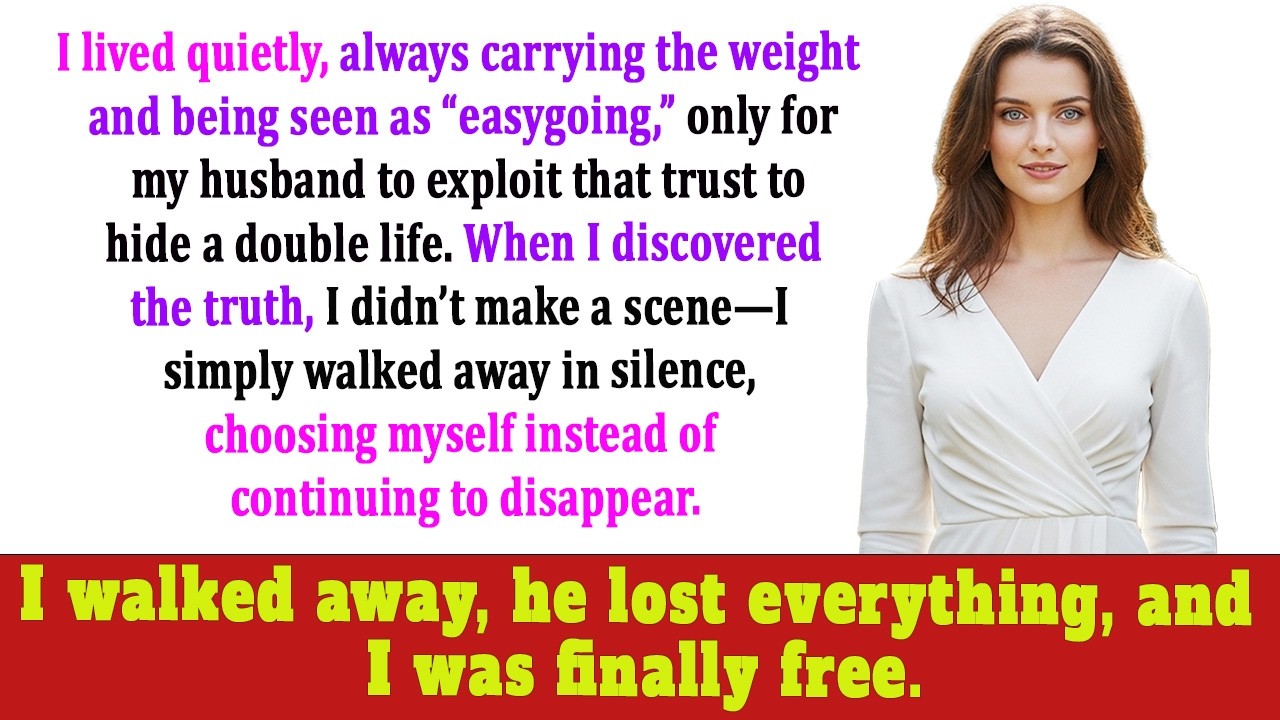 I Tore Through My Husband’s Home Office and Found a Second Phone Full of Horrifying Secrets