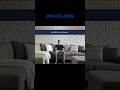 CC-1111 $800 Family Sized Sectional with Storage ottoman (Free Local Delivery)