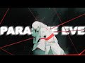 Parasite Eve ❪AMV❫ Demon Slayer