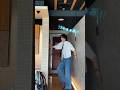 彼氏がくれた下着を着てみたらwww #shorts