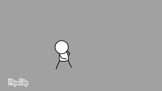 Blast | flipaclip animation