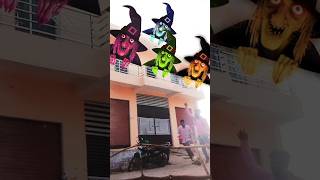 Amazon Two best smart Gadgets shocking moment# trending short# short feed# YouTube short# viral##