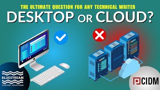 🖥️ Is oXygen Desktop preferred over cloud-based alternatives?