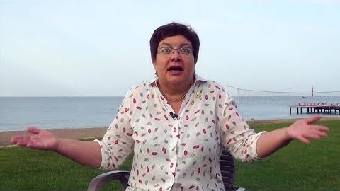 Полное восстановление здоровья. Леденцы APL отзывы. Клеточное питание APL