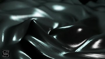 Fractal Architect - Beginnings and Endings | Inside Techno