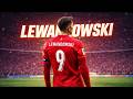 LEWANDOWSKI PIOSENKA - Łączy Nas Muza